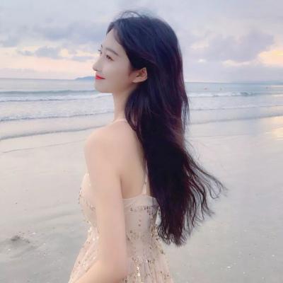 admin头像